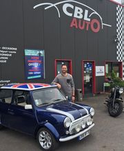 CBL Auto Thaon image 13