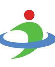 Physio-Points GmbH Bild 1