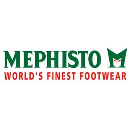 Mephisto Conceptstore