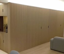 mueblediseno.jpg