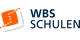 WBS SCHULEN Ilmenau