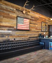 Gentlemen Chambers Barber Parlor image 13