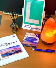 Autoescuela Ibiza Conduce imagen 14