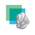 Bildhauerei Hotz Frauenfeld GmbH