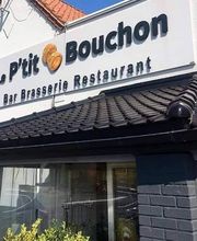 RESTAURANT LE P TIT BOUCHON image 5