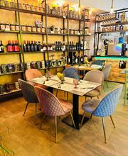 Gallery Cliente