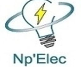 Np'Elec image 8