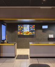 McDonald's Bild 2