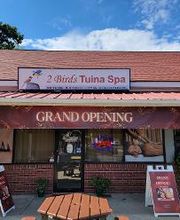 2 Birds Tuina Spa image 2