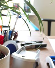 Tino Günther Steuerkanzlei Bild 4