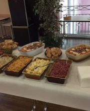 Hôtel Restaurant Le Bambi image 2