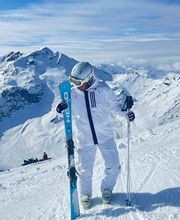 Act-Sports Ski Tennis Shop Bild 2