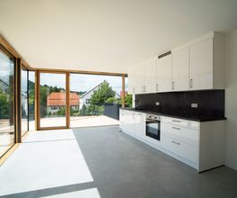 RN Estrich GmbH Bild 4