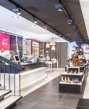 Varioshop Ladenbau Bild 3