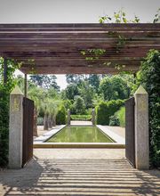 LES JARDINS SOTHYS image 5