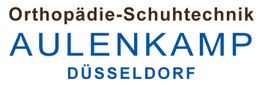 Orthopädie - Schuhtechnik Düsseldorf Aulenkamp
