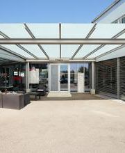 AMAG Volketswil Bild 5