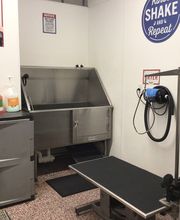 Tractor Supply Co. image 2