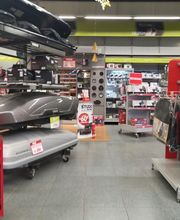 Feu Vert E.C.B Franchisé Indépendant image 1