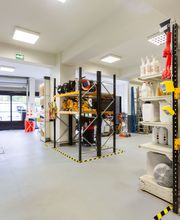 Kiloutou Versailles image 3