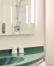 B&B HOTEL Paris Nord 2 CDG Aéroport image 8