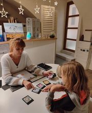 Studio Sophr'ose image 15