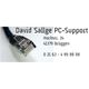 David Sallge PC-Support