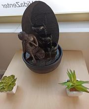 Vida Zenter imagen 13