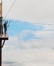 Altmühltaler Abenteuerpark Bild 7