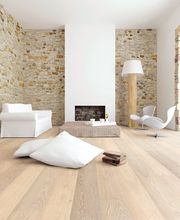 Bodenkonzepte Schauf Bild 1