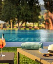 Real estate service 3homesolutions imagen 14