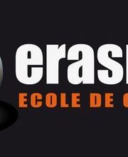 Erasmus Conduite Vitré image 1