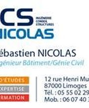 Nicolas Sébastien image 3