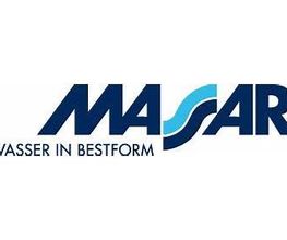 MASSAR Koblenz GmbH Bild 8