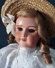 Les poupées de Mariline image 12