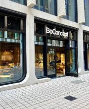 BoConcept Berlin AM TACHELES Bild 15