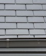 Coutant Entrep image 4