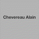 Chevereau Alain