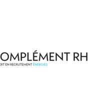 Complement RH image 2