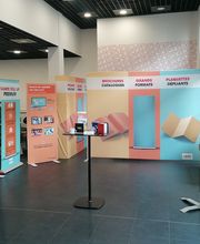 COPYTOP Val d'Europe / Imprimerie Serris image 6