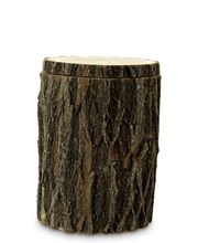 Jöri Bestattungen GmbH Bild 1