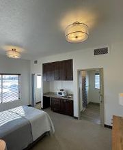 Our House Assisted Living of Ogden image 7