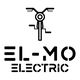 EL-MO Electric