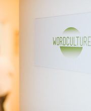 Wordculture GmbH Bild 13