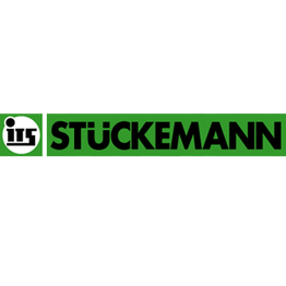 ITS Stückemann GmbH & Co. KG