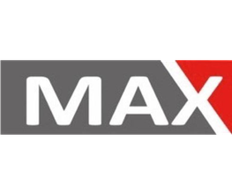 MAX Facility Management GmbH Bild 8