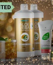 starckswelt.de Bild 13