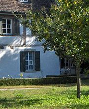 Alterszentrum Breite / Haus Wiesli und Steig Bild 3