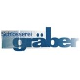 Schlosserei Ralph Gräber