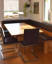 Karl Rohrer AG Bild 4